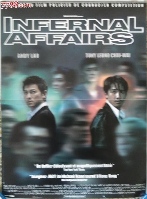 波兰护照模板怎么仿制